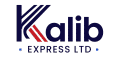 kalib logo