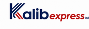 logo kalib
