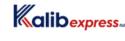 kalib logo